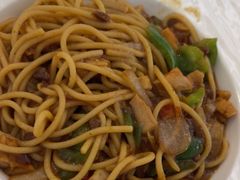 -必胜客(长安长青店)