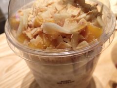 -喜茶(佛山岭南站店)