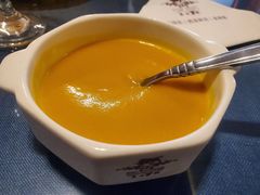 -臻品爵士牛排西餐厅(广场店)
