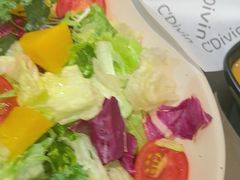 -米斯特比萨(罗斯福店)