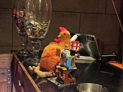 -育音堂音乐公园