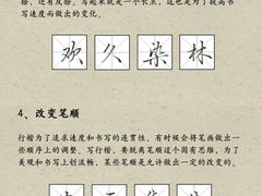 -八哥美术·成人美术画室(总校区)