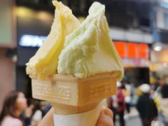 -柠檬车露(卖草地店)