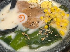 -哏儿寿司(红桥店)