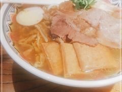 -鑫花溪牛肉米粉(文星广场店)
