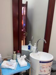 -南京医科大学友谊整形外科医院