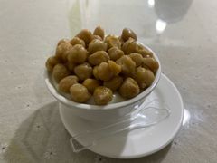 -老周记顺德双皮奶