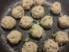 -松沪名灶·新上海菜(飞航吾悦广场店)