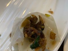 -琦记丰顺捆粄(蛇口店)