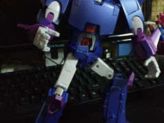-TOYSRUS玩具反斗城(武汉荟聚中心店)