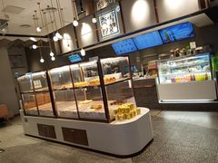 -奈雪的茶(中粮祥云小镇店)