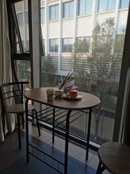 -安琪朵朵独栋花园月子中心