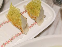-独一处粥城(抚河北路店)
