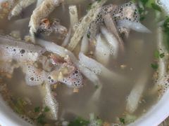 -阿叶羊杂碎(前进街店)