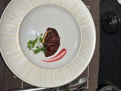 -深圳四季酒店·馥自助餐厅