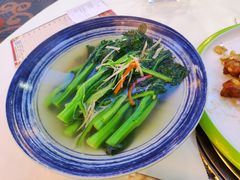 -豪翔盛宴(罗村大道店)
