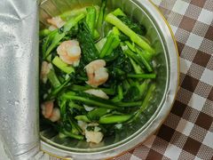 -将军牛排·尔滨地标朝鲜族美食(总店)