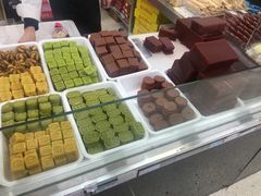 -沃尔玛购物广场(长虹路店)