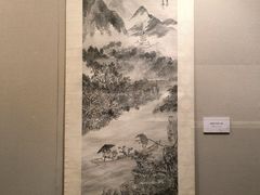 -嘉定博物馆