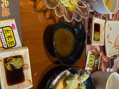 -元通寿司(东骏店)