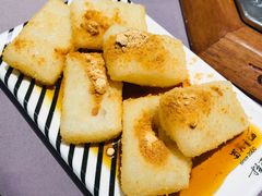 -蜀九香火锅(九眼桥店)