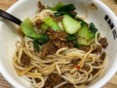 -蒙自源米线大王(宝安尖岗山店)