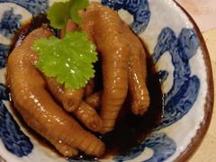 -点都德(大茶楼店)