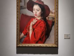 -上海油画雕塑院
