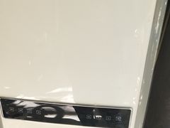 -骆驼日式搬家收纳整理