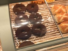 -好利来(丰益桥店)