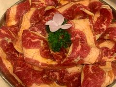 -福云龙(黄河南大街店)