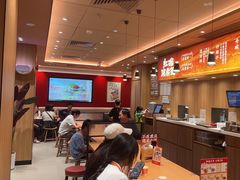 -遇见小面(洛溪新地店)