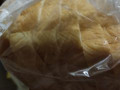 -BreadTalk面包新语·烘焙蛋糕(东方雅苑店)