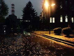 iphone_upload_pic-北海道厅旧本厅舍(旧本庁舎)