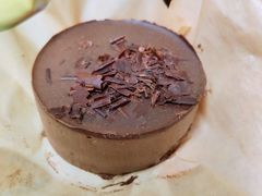 -物美超市(三里河店)