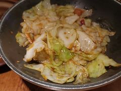 -点心传说·粤菜点心(佐阾虹湾店)