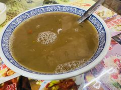 -宝正臻天津包子总店(金阳光居易店)