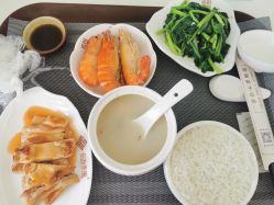 -梓爱月子中心(花都店)