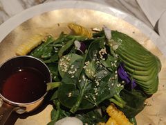 -the rug 飞毯 (朝阳公园店)