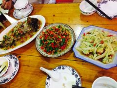 -牛太郎时尚自助烧烤