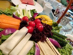 -凯鸽酒楼(水泉湾龙园店)