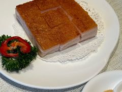 -御宝轩(益丰·外滩源店)