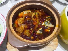 -雅酌园·烟火南京菜(颐和路店)