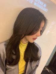 -美格丝M.G.S Hair Salon