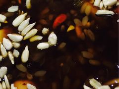 -雅沛轩锅贴八宝粥(回民街店)