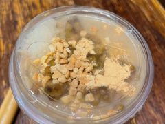 -去茶山(重庆万象城店)