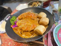 -小娘惹厨房Little Nyonya(狮城有约上榜店)