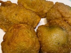 -蔡家酒楼(一德街店)