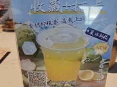 -琥珀川糟粕醋火锅(慈云寺店)