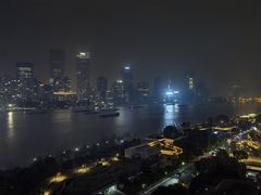 -上海凯宾斯基大酒店